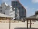 Thumbs/tn_Israel_Day4 003.jpg
